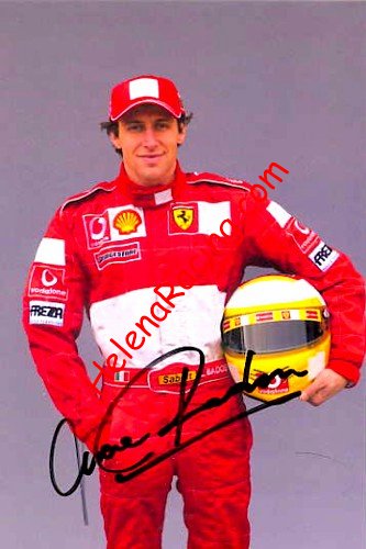 Card 2002 F1-Test (S).jpg