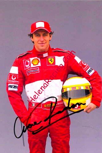 Card 2002 F1-Test (S).jpg