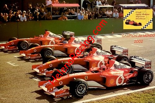 Card 2002 Formula 1-Campioni del Mondo (NS).jpg