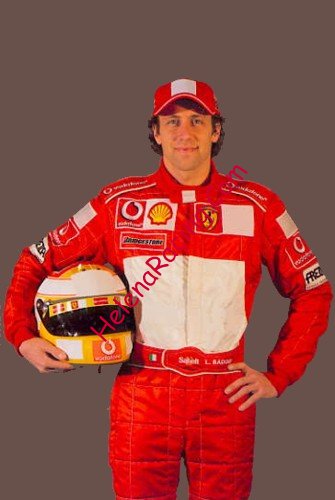 Card 2003 F1-Test (NS).jpg