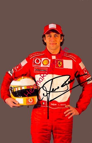 Card 2003 F1-Test (S).jpg