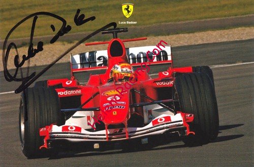 Card 2004 F1-Test (S).JPG