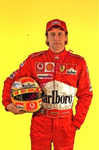 Card 2005 F1-Test (NS).jpg