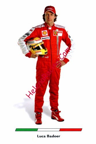 Card 2008 F1-Test (NS).JPG