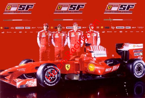 Card 2009 Formula 1-Team (NS).jpg