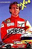 Card 1993 Formula 1-Taxido (S).jpg