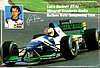 Card 1995 Formula 1 (P).jpg