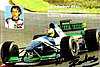 Card 1995 Formula 1 (PS).jpg