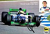 Card 1995 Formula 1-Agip (S)-.jpg
