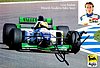 Card 1995 Formula 1-Agip (S).jpg