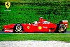 Card 1998 F1-Test (NS).jpg