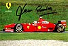 Card 1998 F1-Test (S).jpg