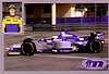Card 1999 Formula 1 (NS).jpg
