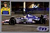 Card 1999 Formula 1 (S).jpg