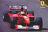 Card 2000 F1-Test (NS).jpg