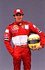 Card 2002 F1-Test (NS).jpg