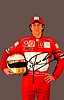 Card 2003 F1-Test (S).jpg