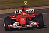 Card 2004 F1-Test (NS).jpg