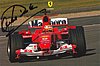 Card 2004 F1-Test (S).JPG
