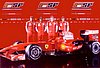 Card 2009 Formula 1-Team (NS).jpg