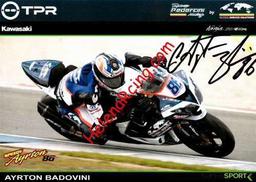 Card 2019 Supersport (S).jpg