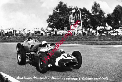Card 1963 Formula 1-GP Italia (NS).jpg