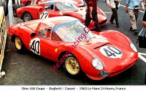Card 1965 Le Mans 24 h (NS).jpg