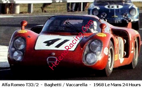 Card 1968 Le Mans 24 h (NS).jpg