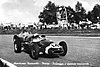 Card 1963 Formula 1-GP Italia (NS).jpg