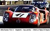 Card 1968 Le Mans 24 h (NS).jpg