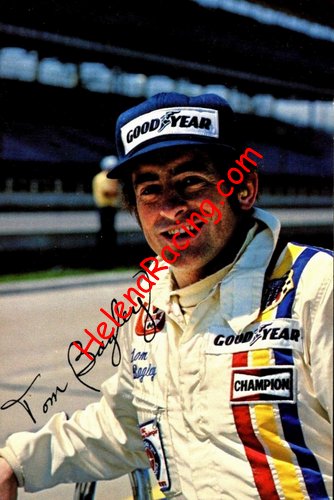 Card 1979 Indy 500 (S).JPG