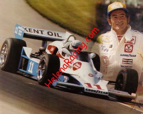 Card 1979 Indy 500-Car (NS).jpg