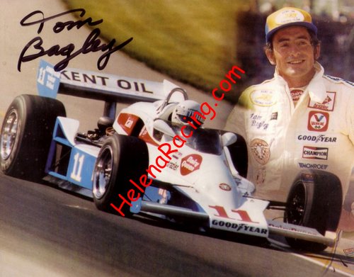 Card 1979 Indy 500-Car (S).jpg