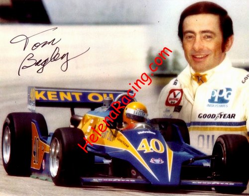 Card 1980 Indy 500 (S).jpg