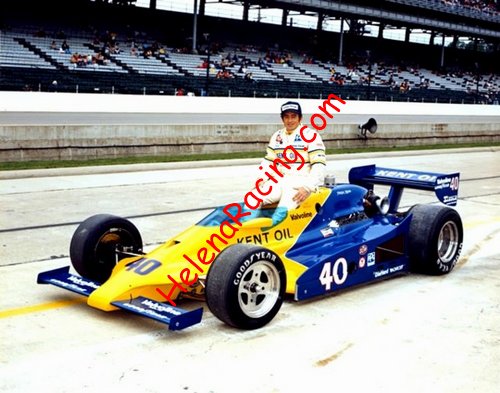 Indy 1980 (NS).jpg
