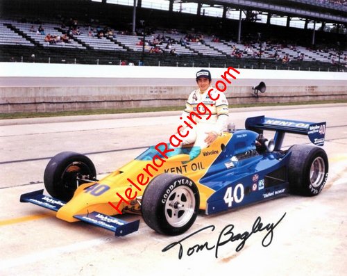Indy 1980 (S).JPG