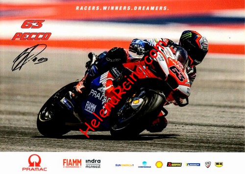 Card 2019 Moto GP (S).jpg