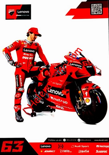 Card 2022 Moto GP (NS).jpg