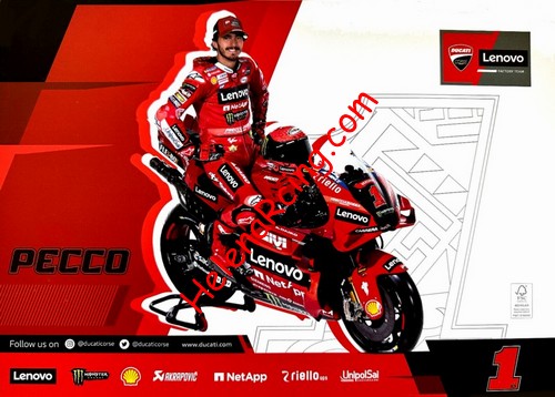 Card 2023 Moto GP (NS).jpg