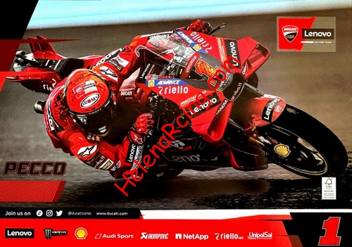 Card 2023 Moto GP-2 (NS).jpg
