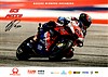 Card 2019 Moto GP (S).jpg