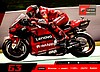 Card 2022 Moto GP-2 (NS).jpg