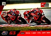 Card 2022 Moto GP-3 (NS).jpg