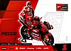 Card 2023 Moto GP (NS).jpg