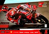 Card 2023 Moto GP-2 (NS).jpg