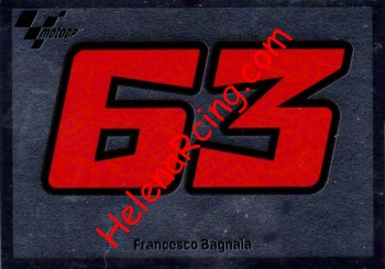 2022 Moto GP-042.jpg