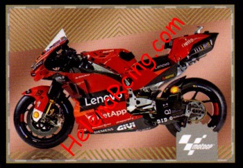 2022 Moto GP-043.jpg
