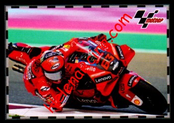 2022 Moto GP-044.jpg