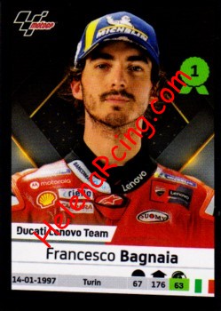 2022 Moto GP-045.jpg