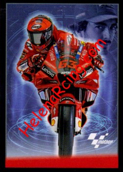 2022 Moto GP-046.jpg